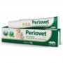 PERIOVET GEL 25G